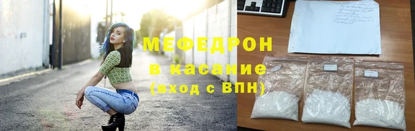 МДПВ Тайга