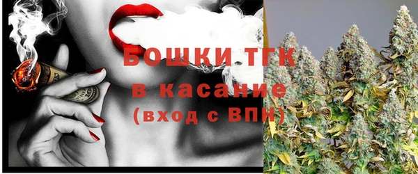 кокаин VHQ Сясьстрой