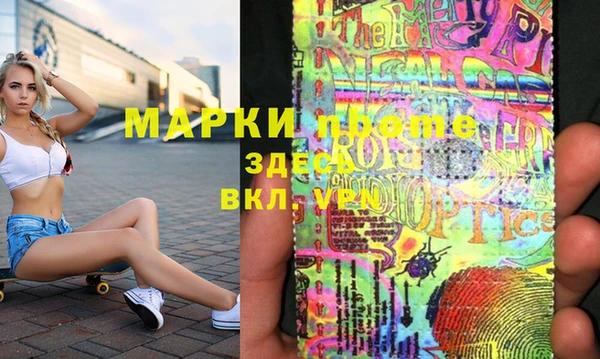 МДПВ Тайга